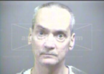 Dewyatt Allen Hill
