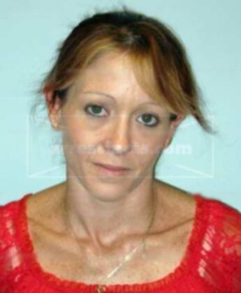 Nicole Louise Gates