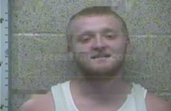 Justin Andrew Pruitt