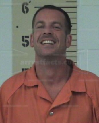 Jeremy Jacob Jones