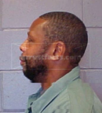 Eugene G Buggs