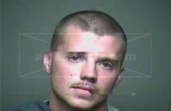Joshua Aaron Groves