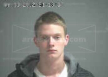 Tyler Alan Ritchey