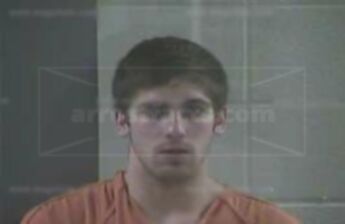 Jacob Stephen Sabol