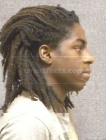 Dalvon J Tellis