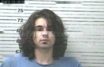 David Jacob Mcgee