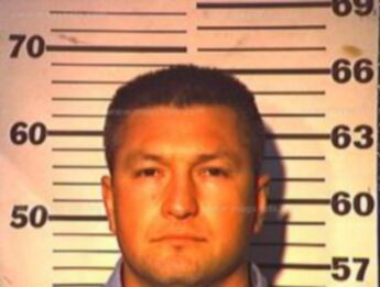 Jose Manuel Olivares Cardenas