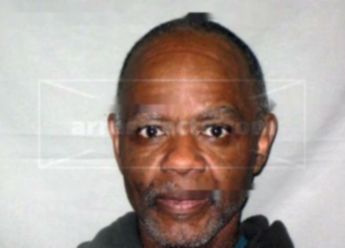 Roosevelt Williams Jr.