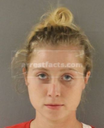 Samatha Rose Dyer
