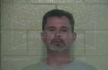 Joseph Daniel Jones