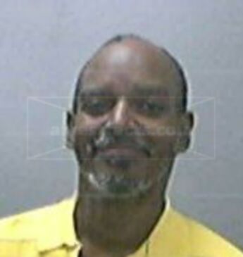 Jimmie Moody