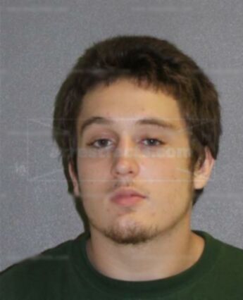 Hayden H Waite