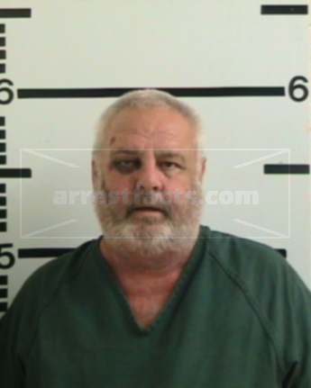 Benjamin Phillip Walters