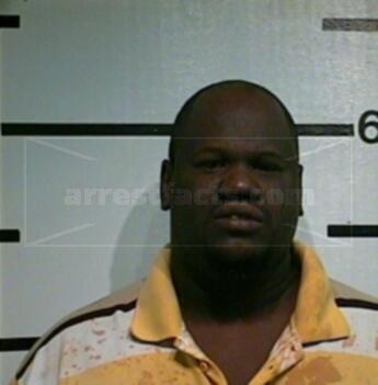 Dreaka Elliot Manuel