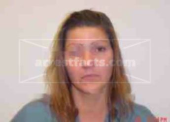 Kathleen Kelly Purdo