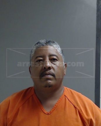 Juan Diaz