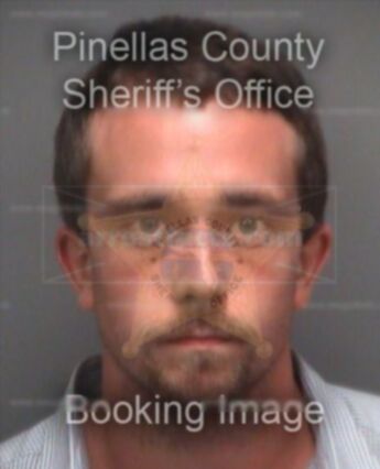 John Christopher White