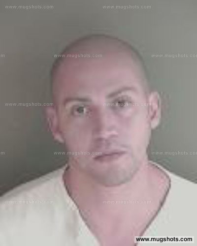 Tomas David Rodriguez Jr.