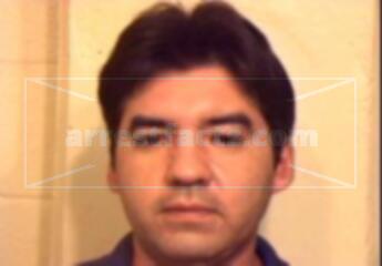 Norman Joseph Detenancour