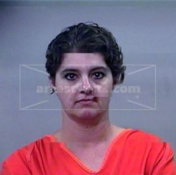 Paula Annette Ashworth