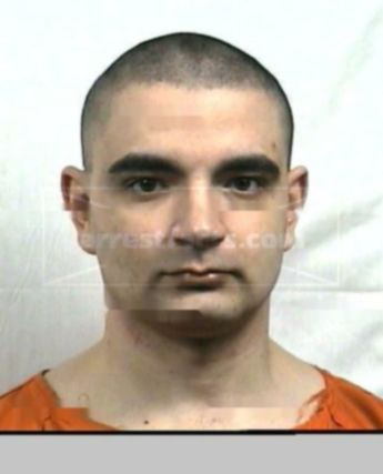 Matthew L Williams