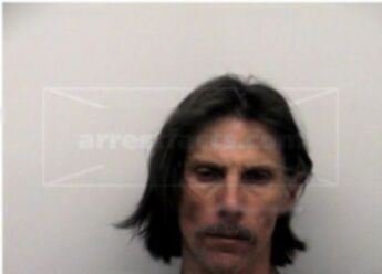 Michael Cleveland Smith