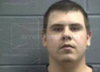 John Lewis Poindexter