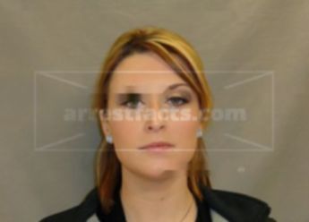 Amber Lynn Elmore