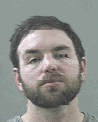 Jason Dennis Whittier