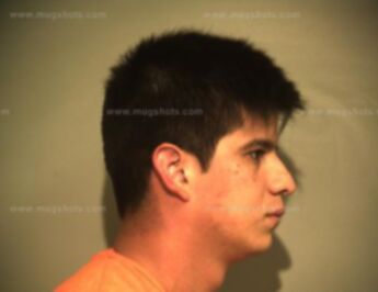 Jonathan Navarrete Lozano