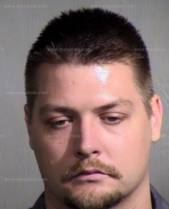 John Kenneth Watkins Iii