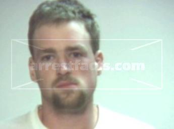 Robert Charles Walker