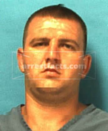 David Allan Pitts