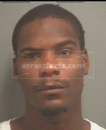 Robert Louis Steven Mells