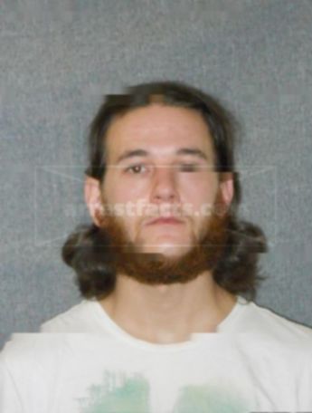 Joel D Paulson