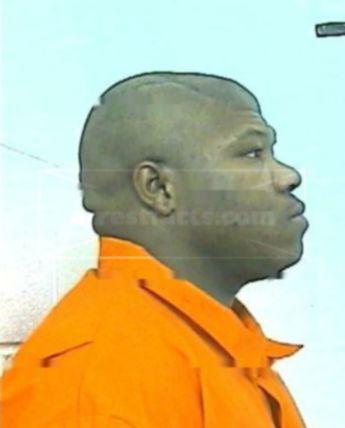 Alfred E Wright Jr.