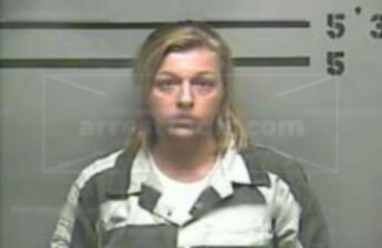 Laura Jean Trautman
