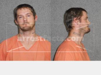 Nicholas Andrew Conner