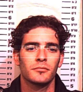 David Susi