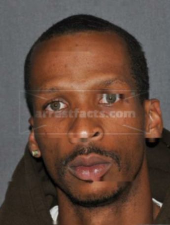 Ivan Seneal Watson