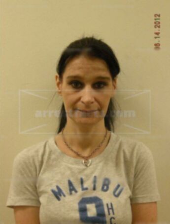 Alison C Roe