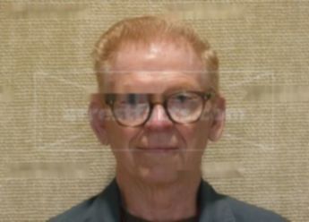 Duane Trossen