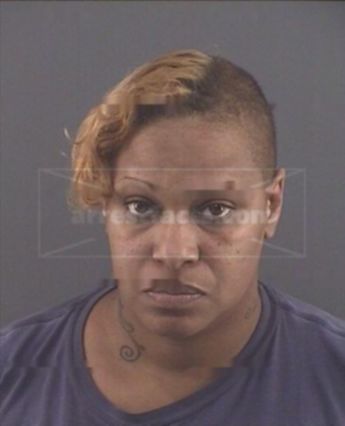 Kelly Lynn Rubingh