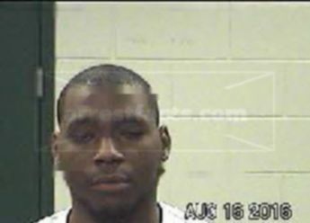 David Lee Martin Jr