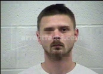 Randy William Walters