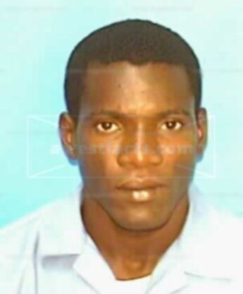 Ortis O Freeman