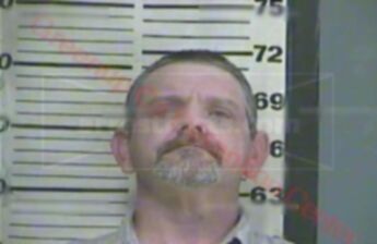 Roger D Stewart Jr.