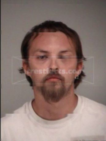 Andrew Levi Herod