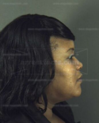 Lavern Tina Moton