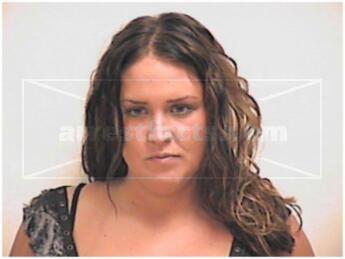 Bridget Sophia Mack